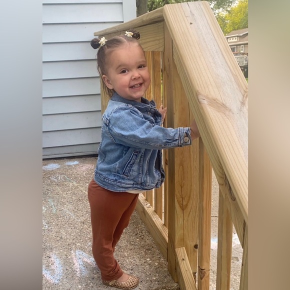 kate quinn bamboo one piece - Picture 2 of 2